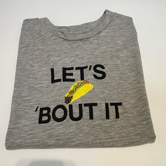 Buffalo David Bitton Tops - David bitton buffalo T Shirt Size Small